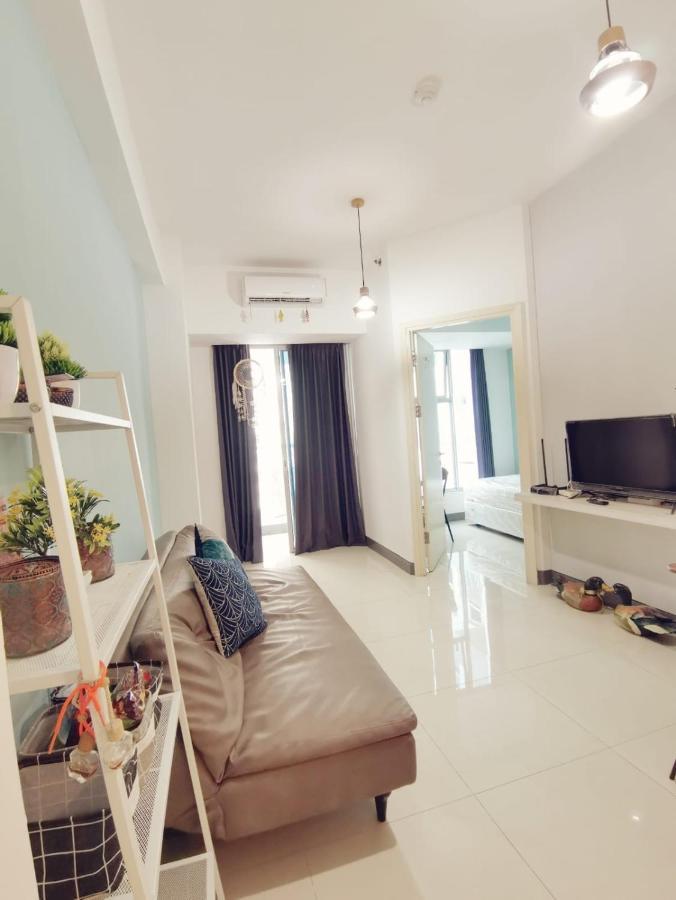 Benson Tower 2br By Le Ciel Hospitality *