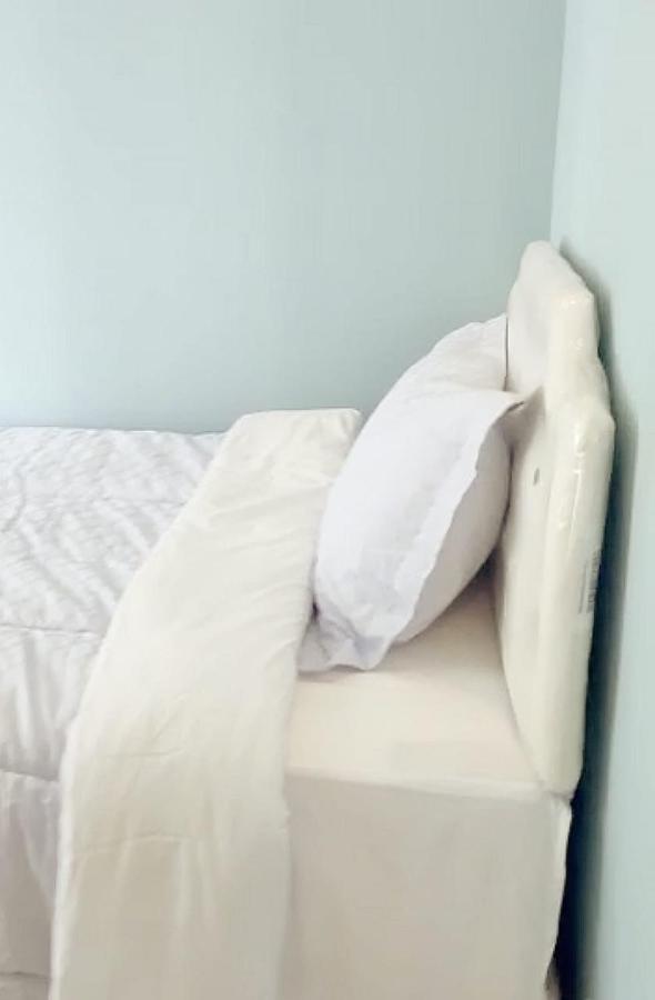 Apartment Benson Tower 2br By Le Ciel Hospitality *