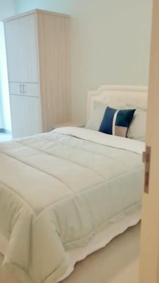 Benson Tower 2br By Le Ciel Hospitality Apartment *