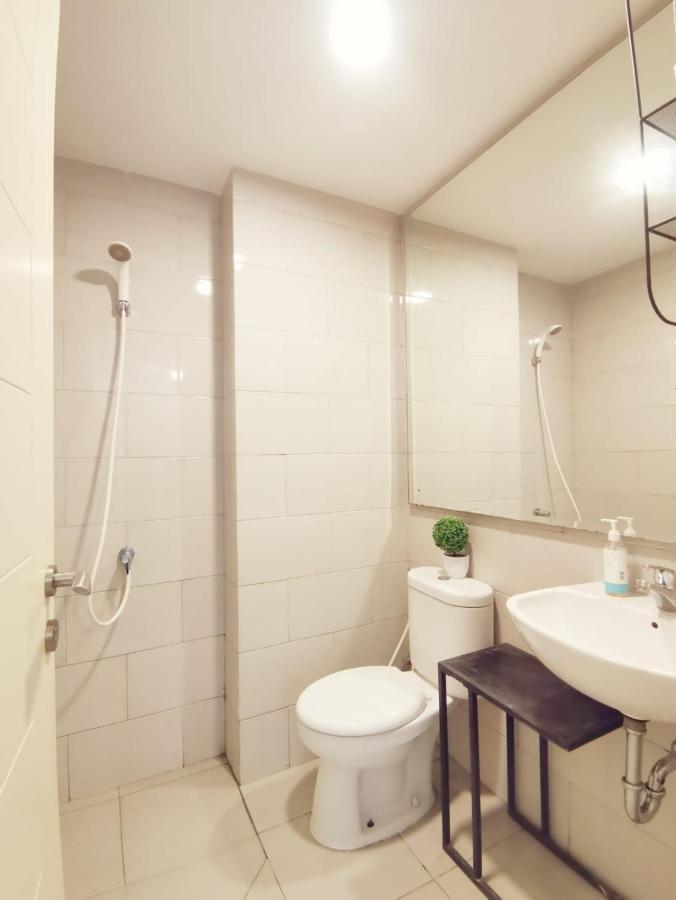 Benson Tower 2br By Le Ciel Hospitality Apartment