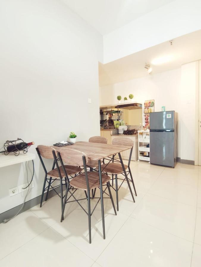 Benson Tower 2br By Le Ciel Hospitality *