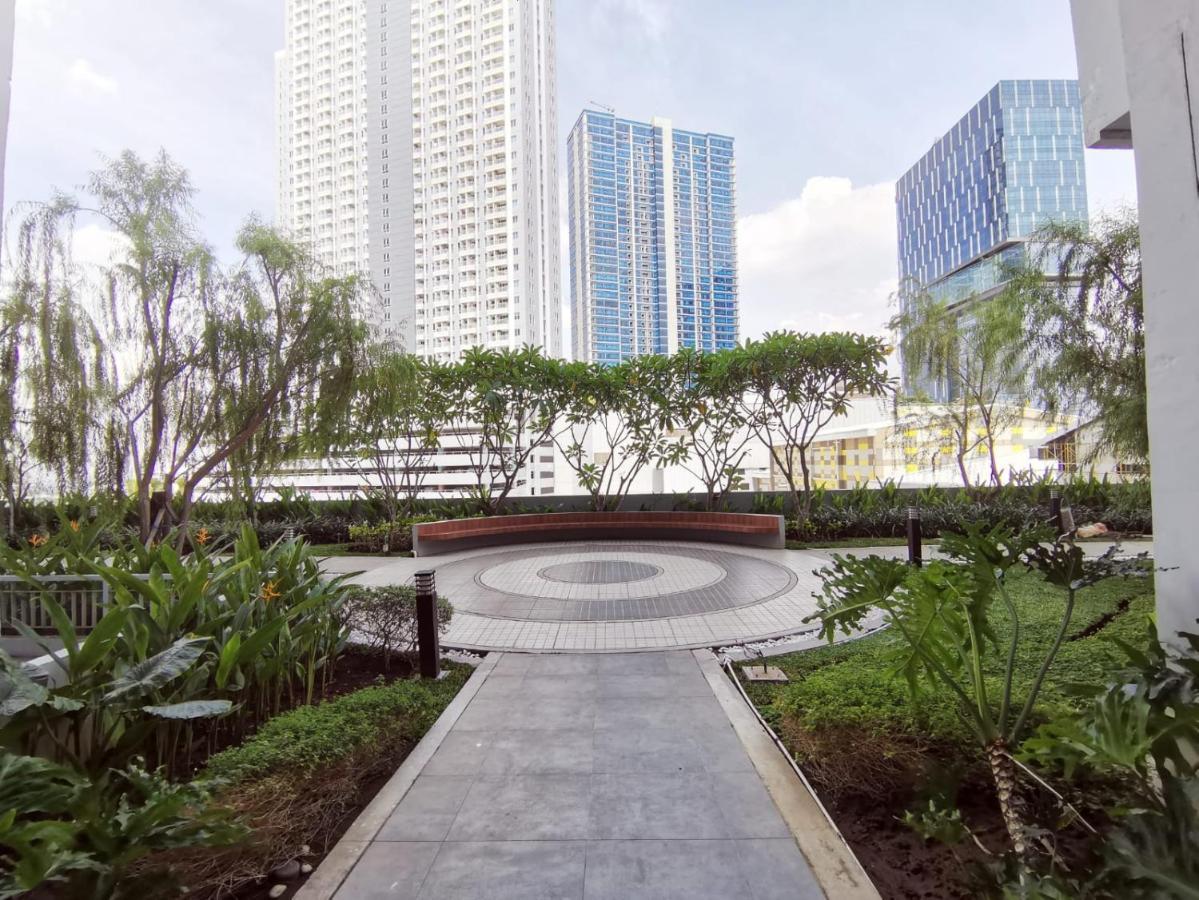 Apartment Benson Tower 2br By Le Ciel Hospitality